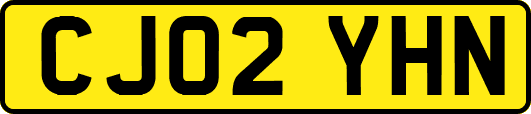CJ02YHN