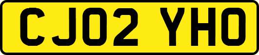 CJ02YHO
