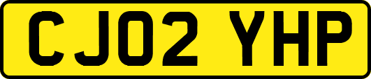 CJ02YHP