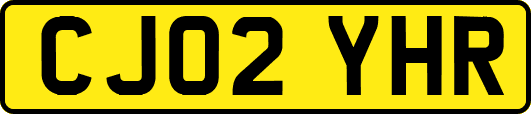 CJ02YHR