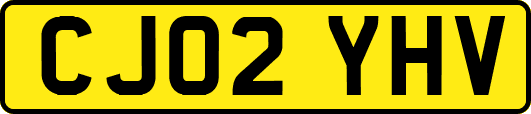 CJ02YHV