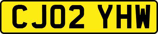 CJ02YHW