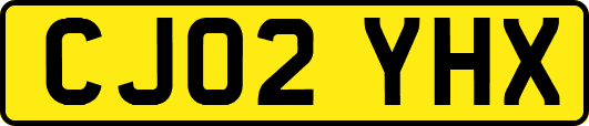 CJ02YHX