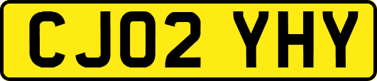 CJ02YHY