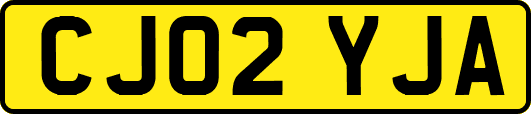 CJ02YJA