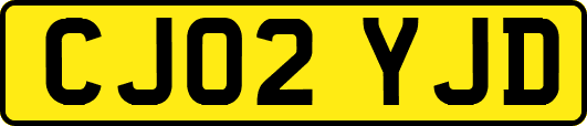 CJ02YJD