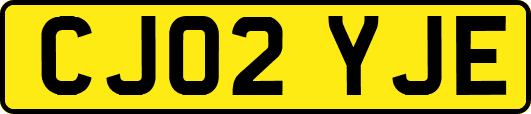CJ02YJE