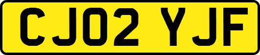 CJ02YJF