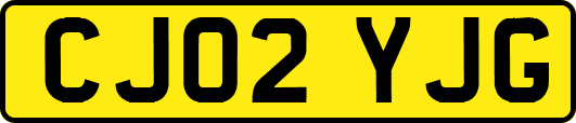 CJ02YJG