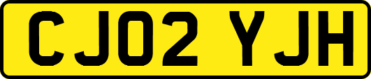 CJ02YJH
