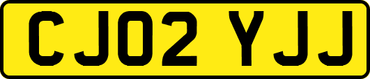 CJ02YJJ