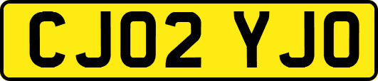 CJ02YJO