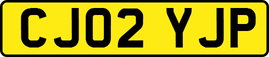 CJ02YJP
