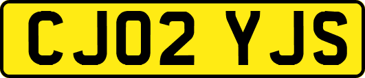 CJ02YJS