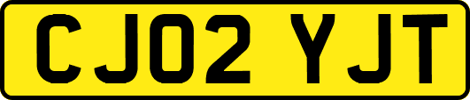 CJ02YJT