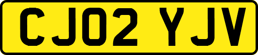 CJ02YJV