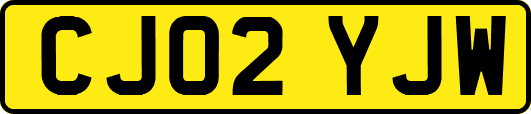CJ02YJW