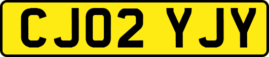 CJ02YJY