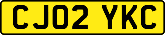 CJ02YKC