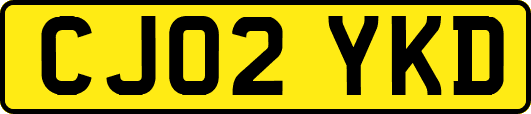 CJ02YKD