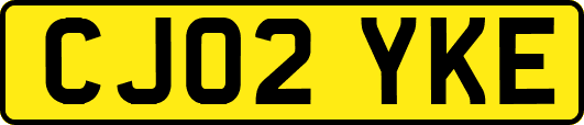 CJ02YKE