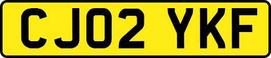CJ02YKF