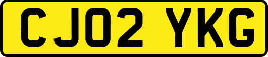 CJ02YKG