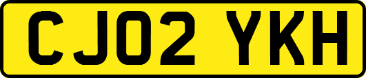 CJ02YKH