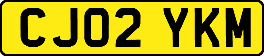 CJ02YKM
