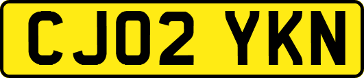 CJ02YKN