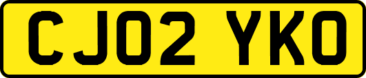 CJ02YKO