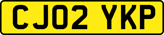 CJ02YKP