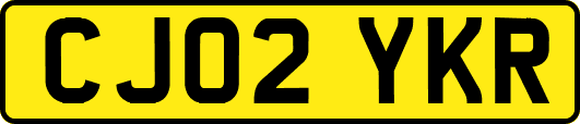CJ02YKR