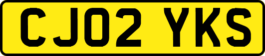 CJ02YKS