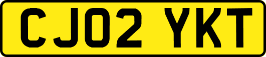 CJ02YKT