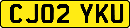 CJ02YKU