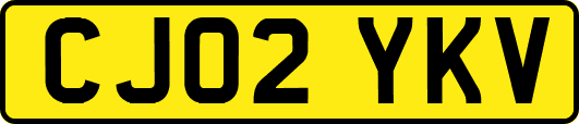 CJ02YKV