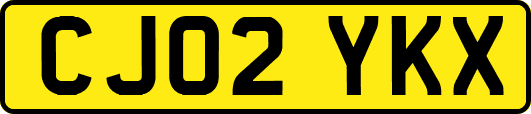 CJ02YKX