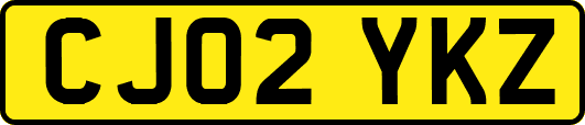 CJ02YKZ