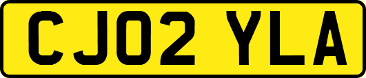 CJ02YLA