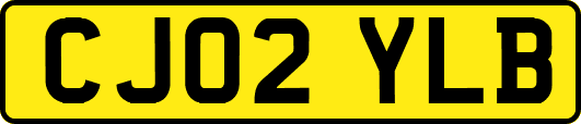 CJ02YLB