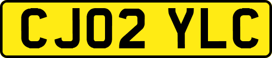 CJ02YLC