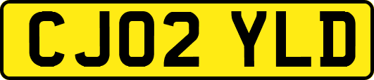 CJ02YLD