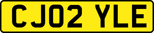 CJ02YLE