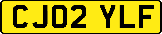 CJ02YLF