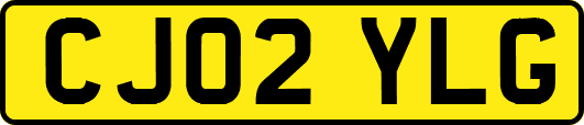 CJ02YLG