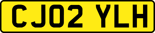 CJ02YLH