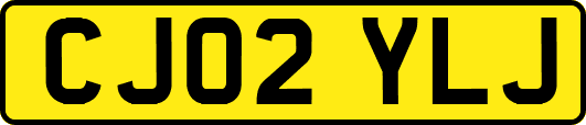 CJ02YLJ