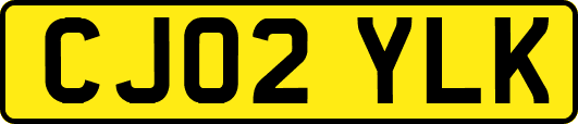 CJ02YLK