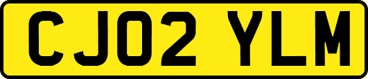 CJ02YLM